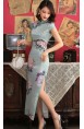 Siena Cheongsam